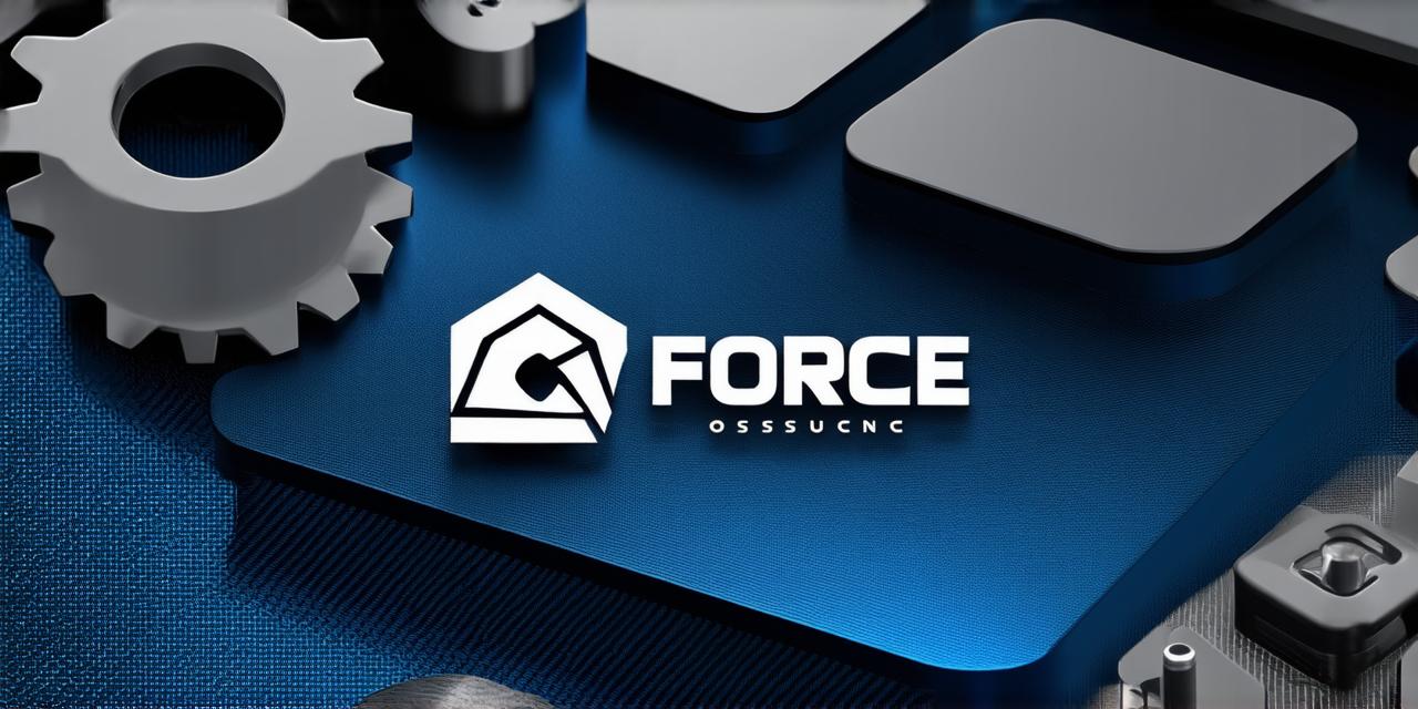 What services does White Force Outsourcing offer?