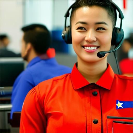 Benefits of Outsourcing Services in the Philippines