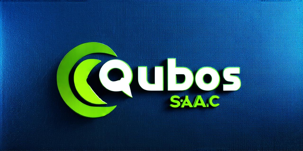 Find top-quality business outsourcing services with Qubos S.A.C.