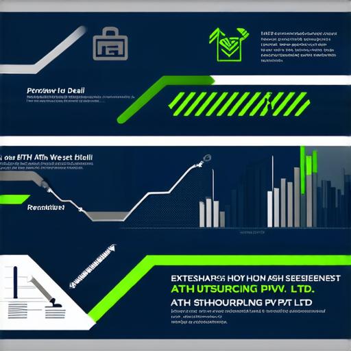 Case Study 3: DEF Company