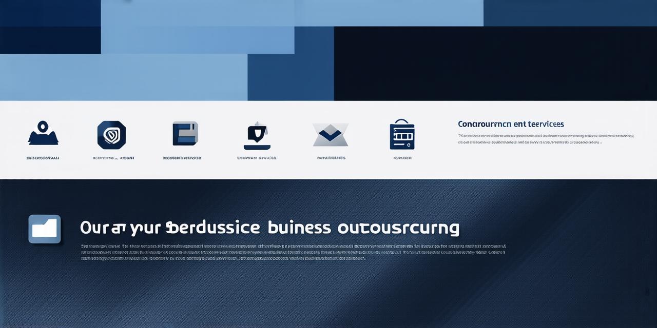 Outsourcing Services: What Services Can Your Business Outsource?