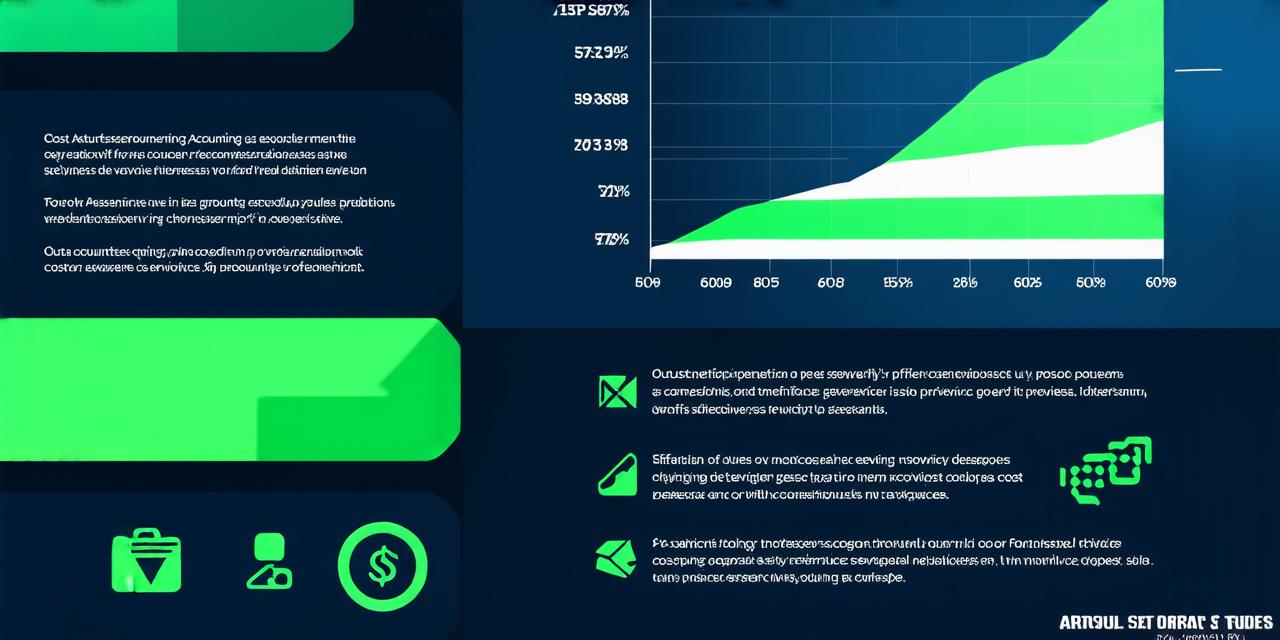 Outsourcing Accounting Services in the UK: Benefits and Providers