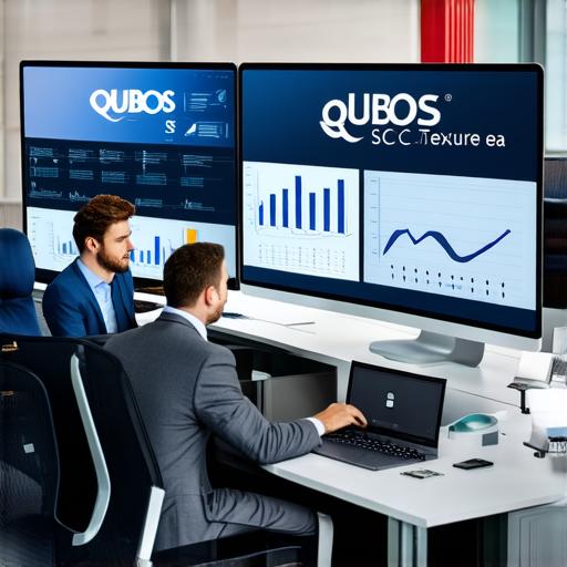 Case Studies: How Qubos S.A.C. Helped Real Businesses Grow