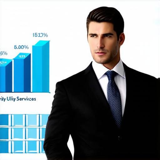 Benefits of Outsourcing Utility Services