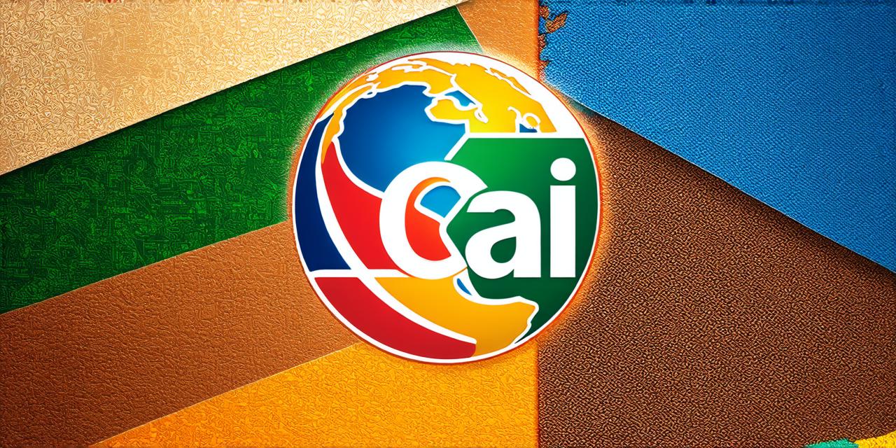 Discover ICAI’s Top Quality Overseas Outsourcing Services