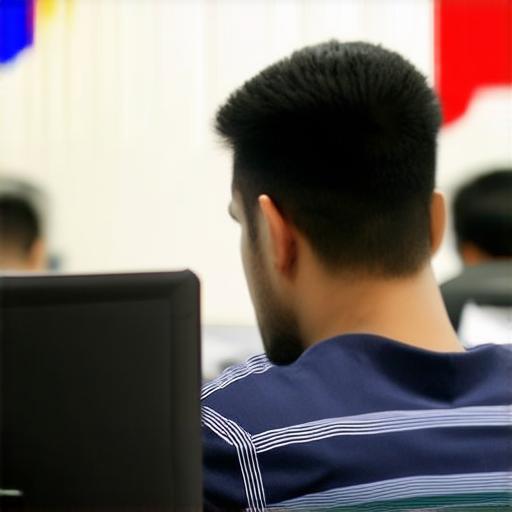 Challenges of Outsourcing in the Philippines