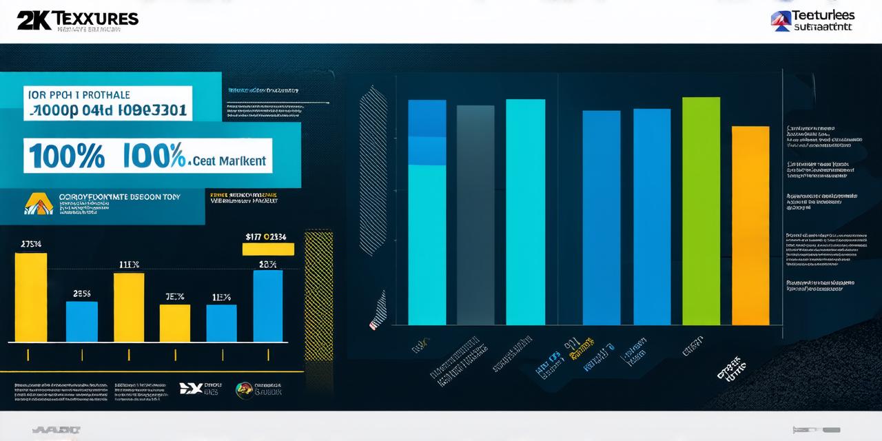 Market size of HR outsourcing