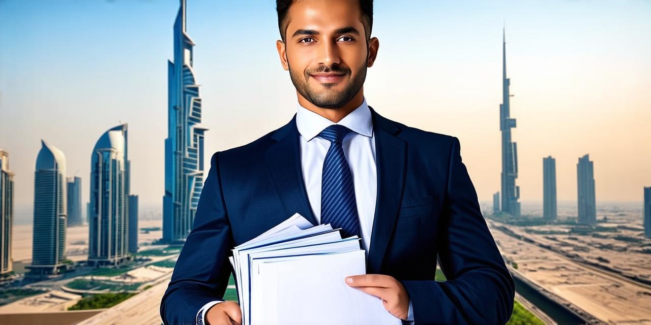 Companies specializing in sales outsourcing in Dubai