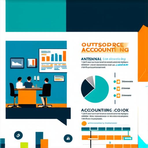 Companies that specialize in outsourced accounting services