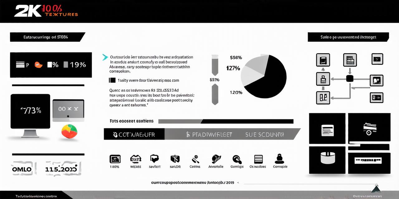 Advantages and disadvantages of outsourcing