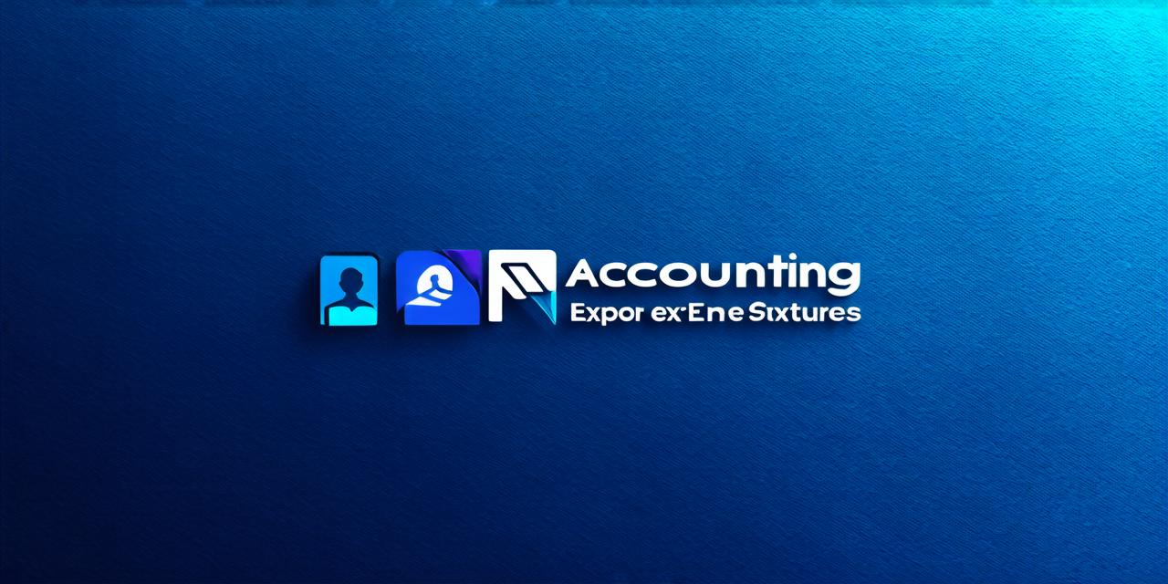 Companies in the Philippines that specialize in outsourced accounting services.