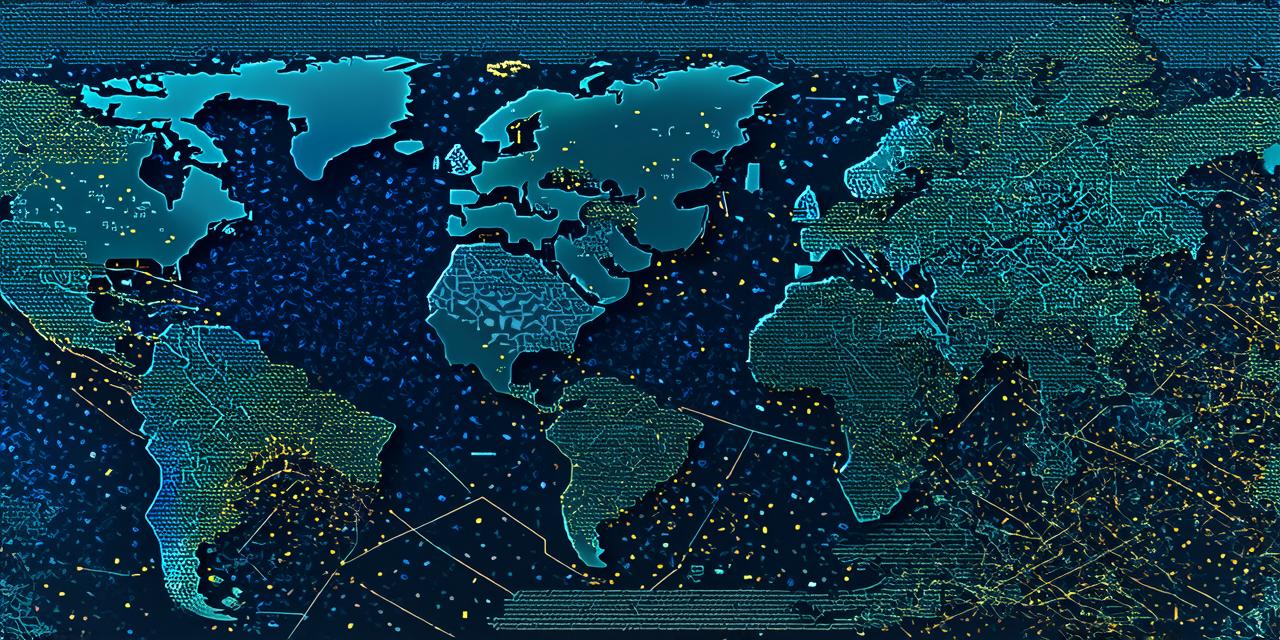 Outsource это процесс передачи определенных задач или функций, которые традиционно выполнялись внутри компании, внешним поставщикам или подрядчикам.