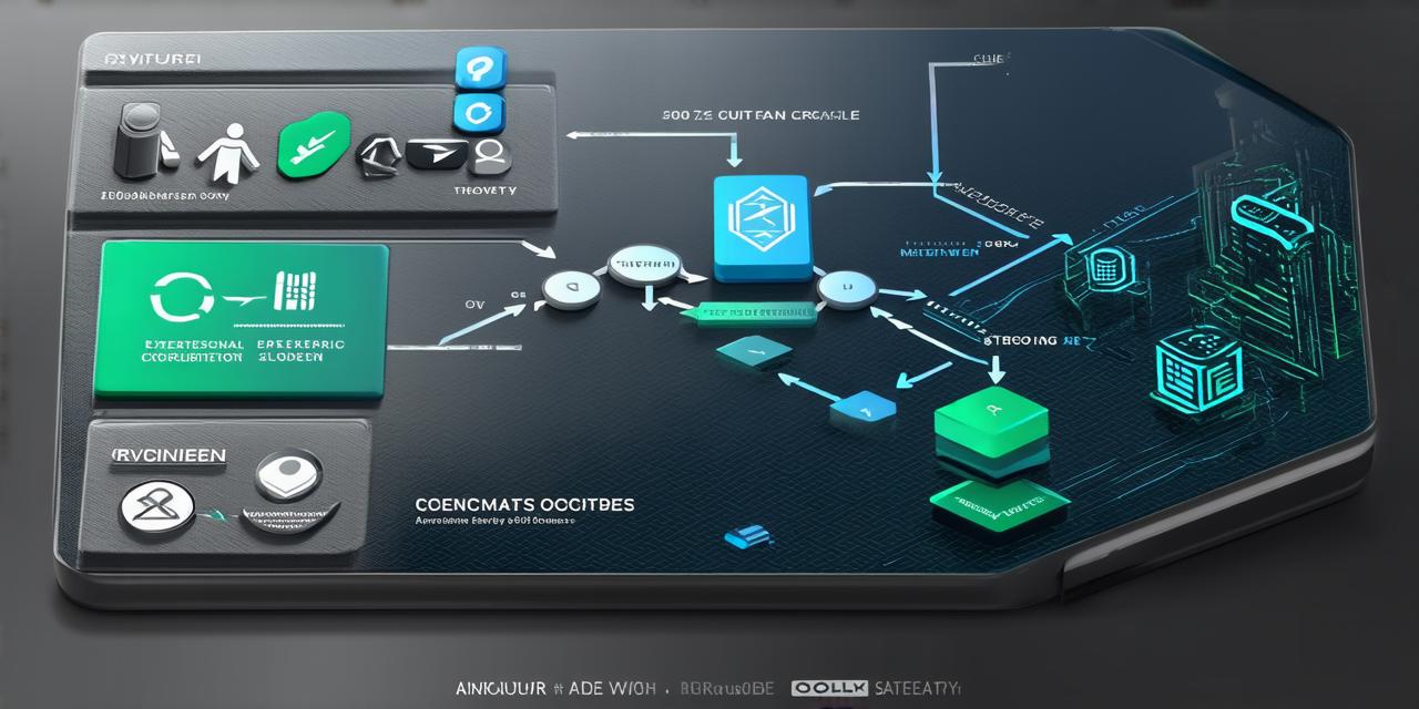 The definition of outsourcing involves delegating specific business processes or services to external firms or individuals to capitalize on efficiencies, such as lower costs or higher expertise. Examples of outsourcing include a company hiring an external IT firm to manage its network systems or a small business using a third-party provider for payroll services.