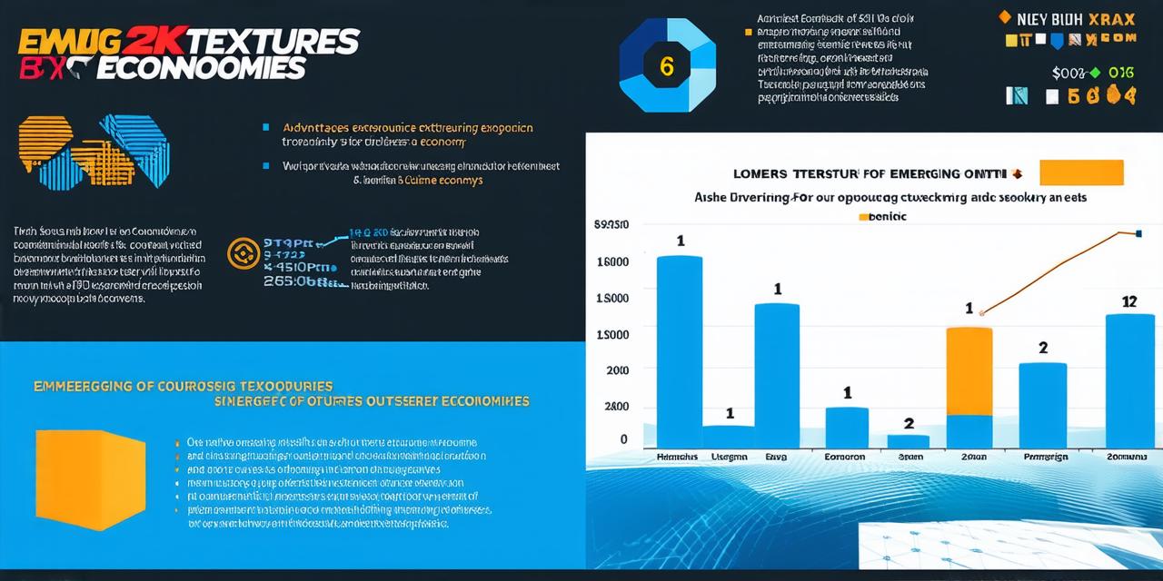 Advantages of outsourcing for emerging economies